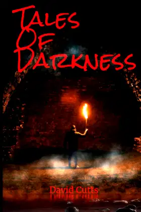 Tales of Darkness poster