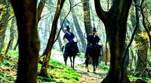 episode poster