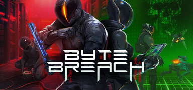 Byte Breach capsule