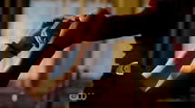 episode poster