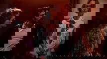 episode poster