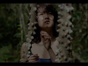 ตัวอย่างภาพยนตร์เรื่อง นางไม้ Nymph [Official Trailer HD] poster
