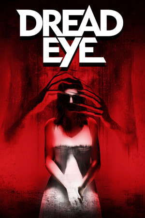 DreadEye VR poster