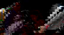 episode poster