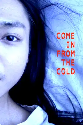 Come In From the Cold poster