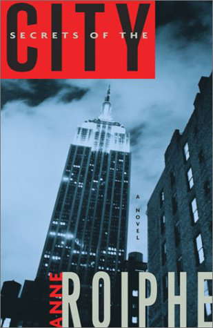 Secrets of the City : A Novel poster