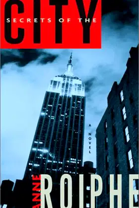 Secrets of the City : A Novel poster
