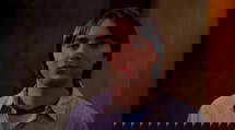 episode poster