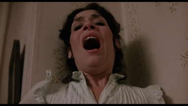 The Children (1980) [Vinegar Syndrome Blu-ray Promo Trailer] poster