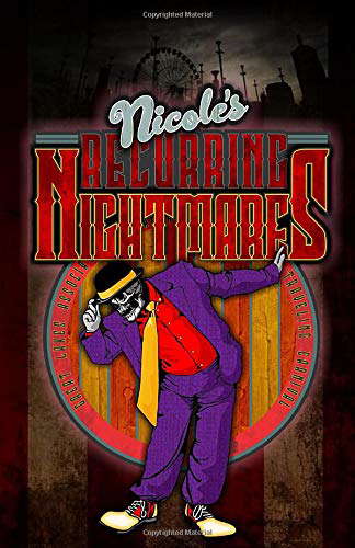 Nicole's Recurring Nightmares poster
