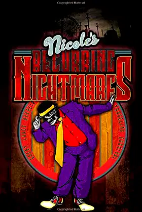Nicole's Recurring Nightmares poster