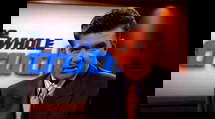 episode poster