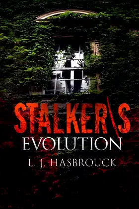 Evolution (Stalker/s) poster