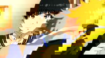episode poster