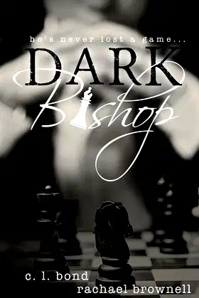Dark Bishop: The Complete Serial Series poster