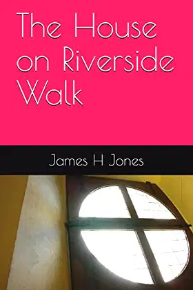 The House on Riverside Walk poster