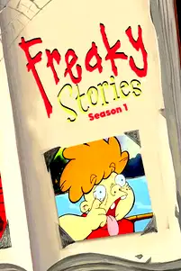season poster