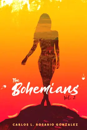 The Bohemians: Volume 2 poster