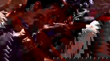 episode poster