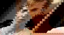 episode poster