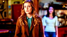 episode poster