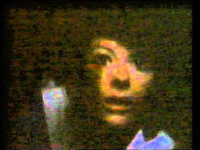 The Silent Scream (1980) Video Classics Australia Trailer poster