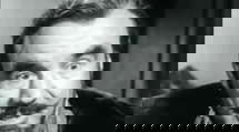 episode poster