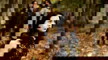 episode poster