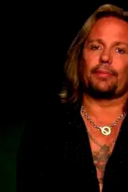 Laura Prepon, Vince Neil, Connie Stevens, Haylie Duff poster