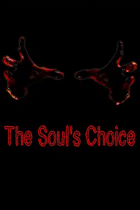 The Soul's Choice poster