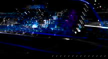 episode poster