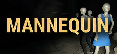 Mannequin capsule