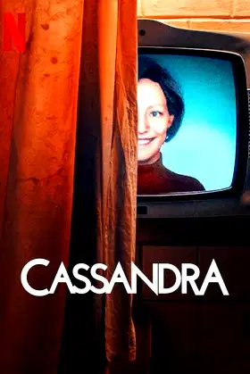Limited Series poster