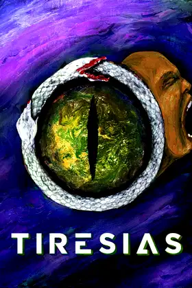 TIRESIAS poster