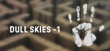 Dull Skies -1 capsule