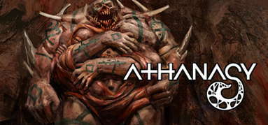 Athanasy capsule