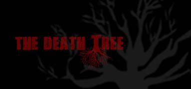 The Death Tree capsule