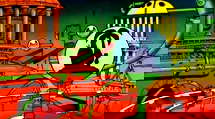 episode poster