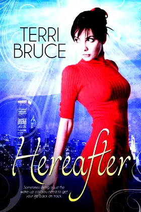 Hereafter poster