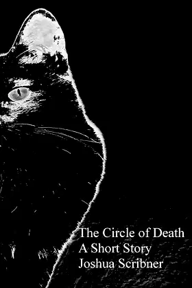 The Circle of Death: A Short Story (Scribner Short Reads) poster