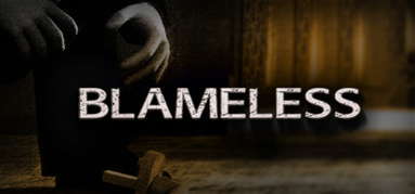 Blameless capsule