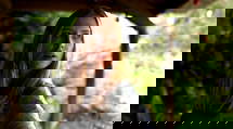 episode poster