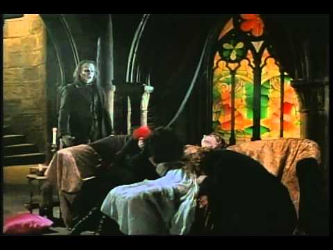 Bloodstorm: Subspecies 4 Trailer 1998