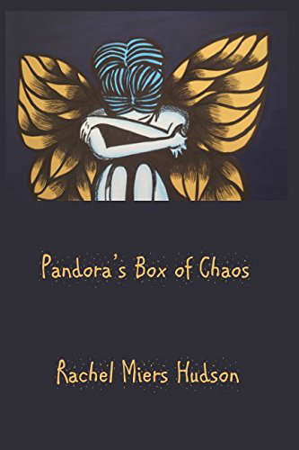 Pandora's Box of Chaos poster