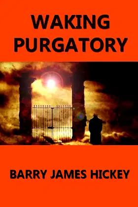 Waking Purgatory poster
