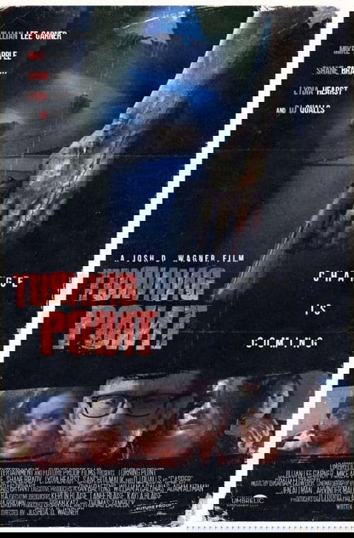 Turning Point poster