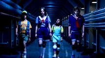 episode poster
