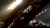 episode poster
