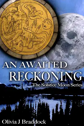An Awaited Reckoning: Volume 1 poster