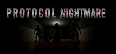 Protocol Nightmare capsule